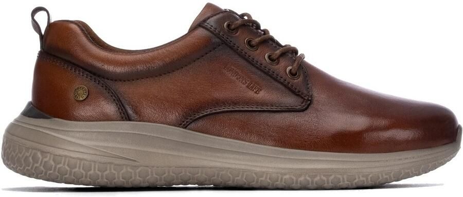 Carmela Nette schoenen 16419501