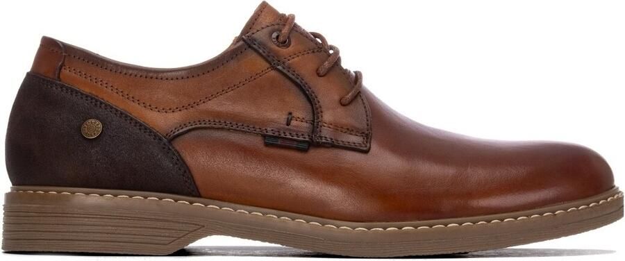 Carmela Nette Schoenen 16419601