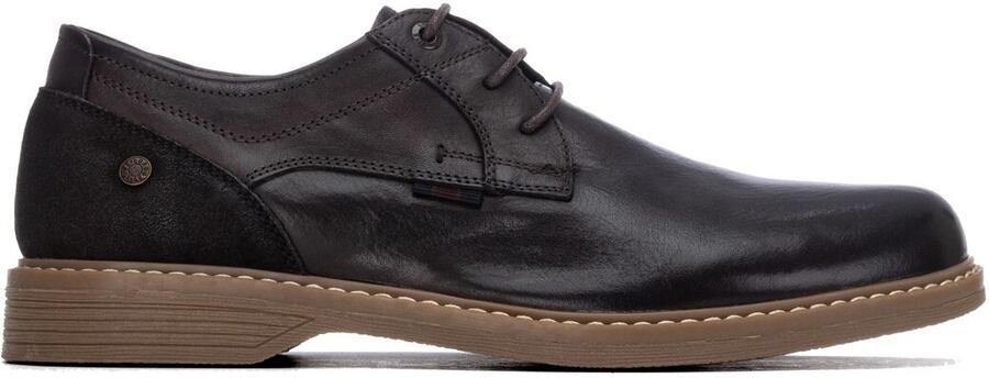 Carmela Nette Schoenen 16419602