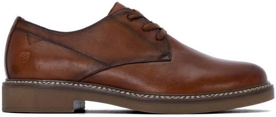 Carmela Nette Schoenen 16420001