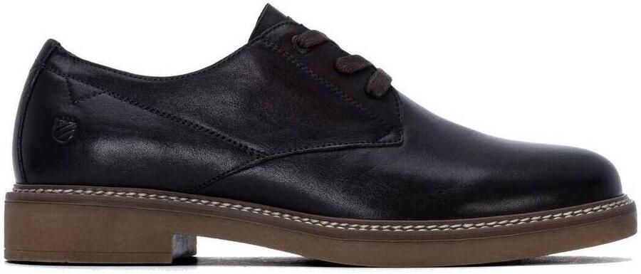 Carmela Nette Schoenen 16420002