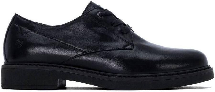 Carmela Nette Schoenen 16420003