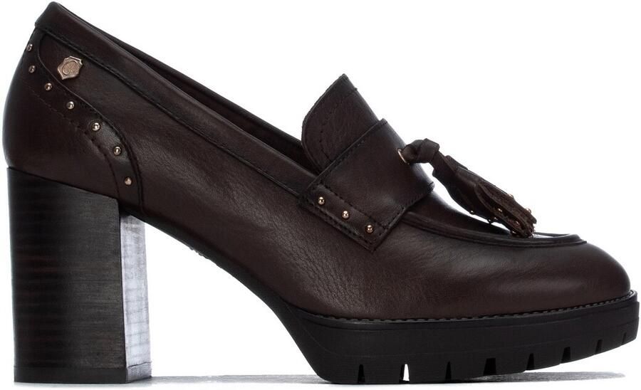Carmela Nette Schoenen 16428103