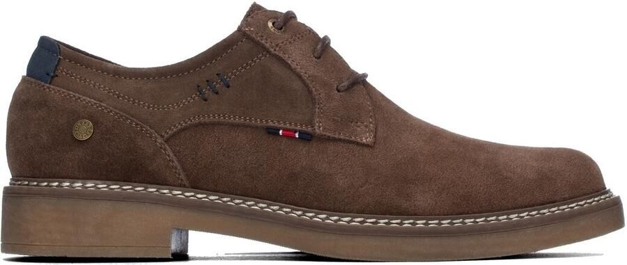 Carmela Nette Schoenen 16434701