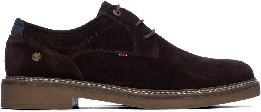 Carmela Nette Schoenen 16434702