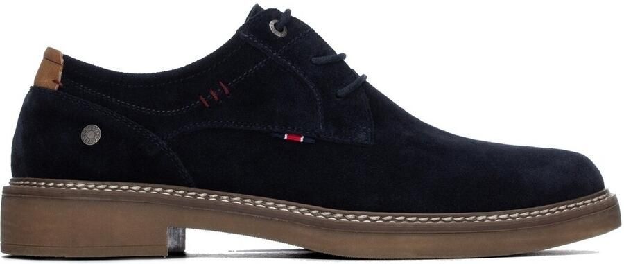 Carmela Nette Schoenen 16434703
