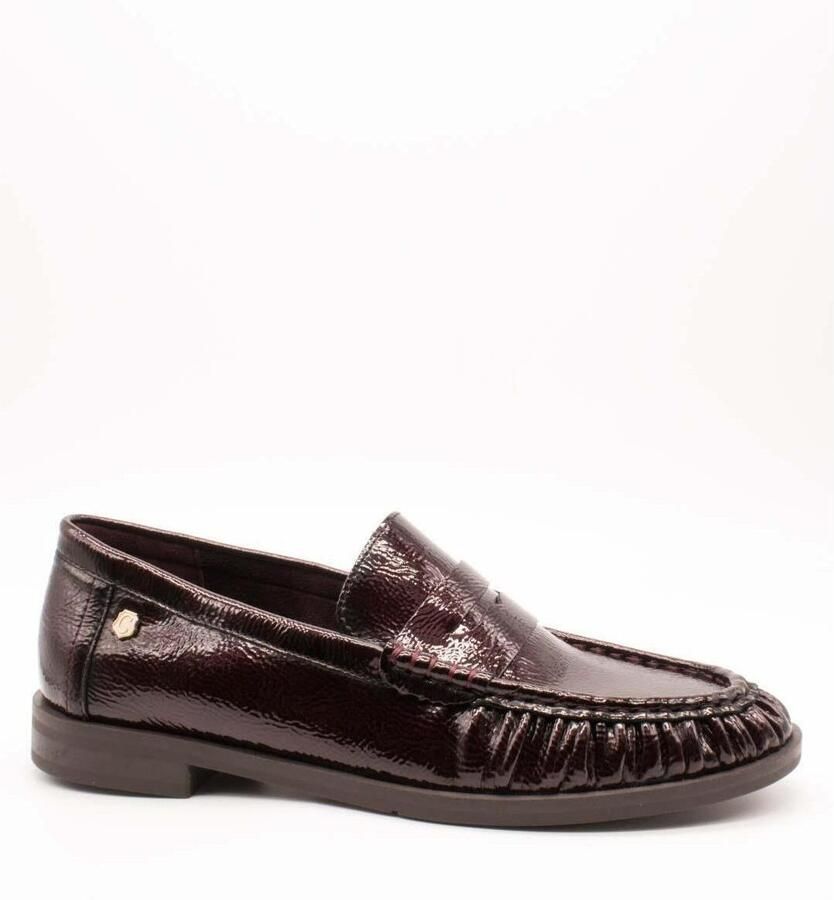 Carmela Mocassins 164357c Zapato Sra - Foto 2
