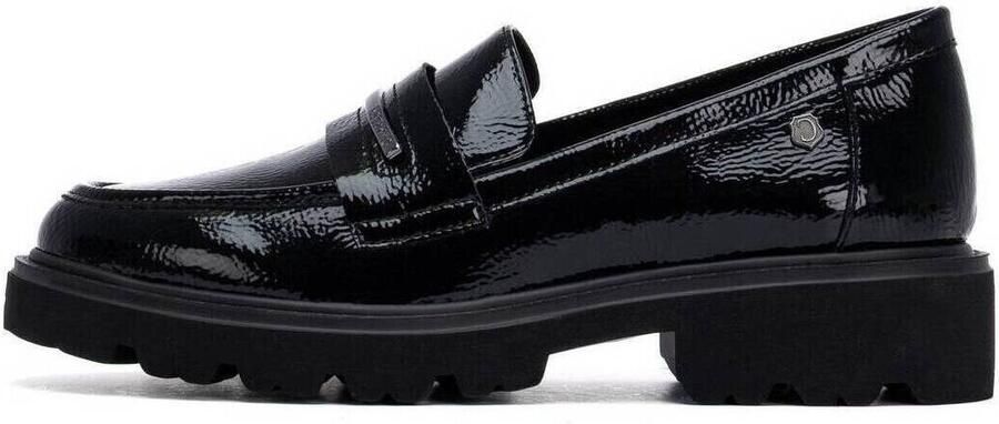 Carmela Mocassins 164378c Zapato Sra - Foto 2