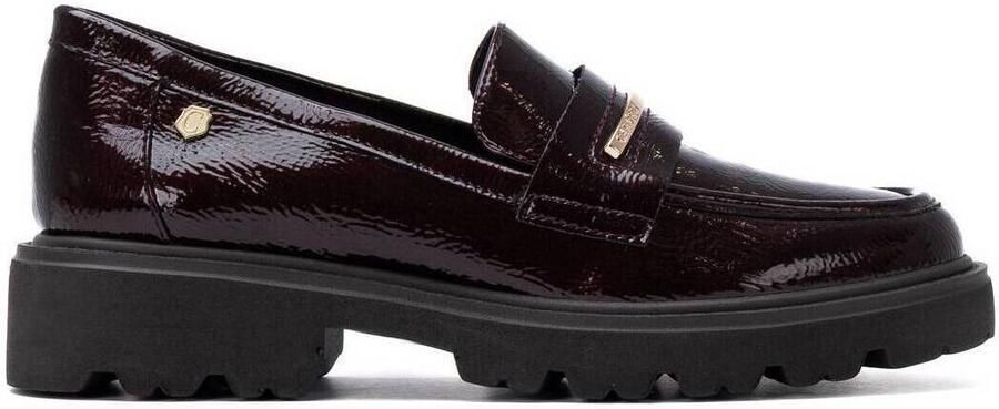 Carmela Nette Schoenen 16437803