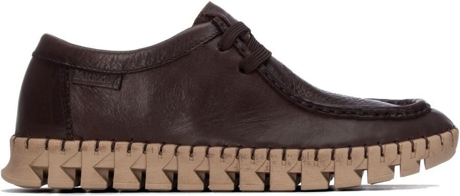 Carmela Nette schoenen 16439302
