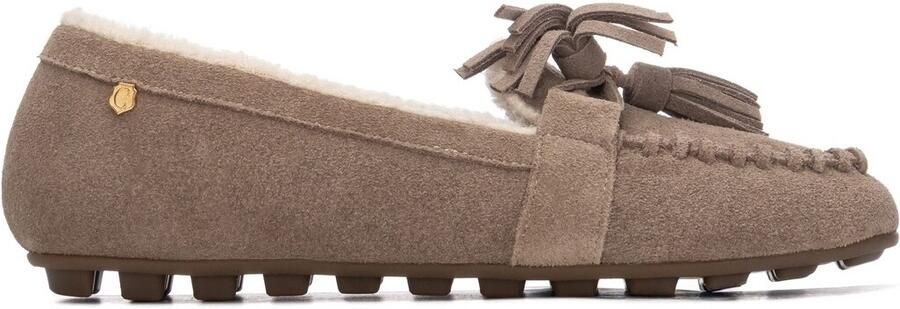 Carmela Pantoffels 16428902