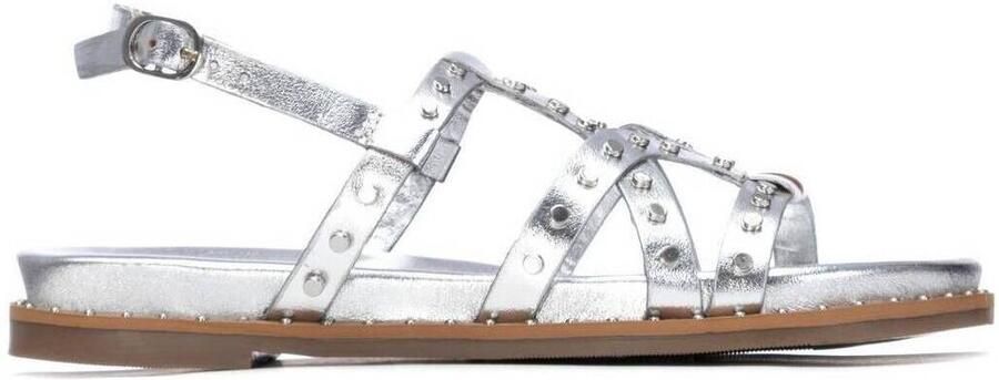 Carmela Platte sandalen 16239206