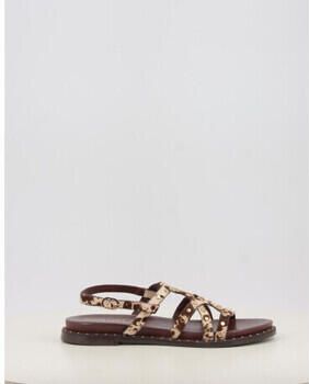 Carmela Platte sandalen 16239207