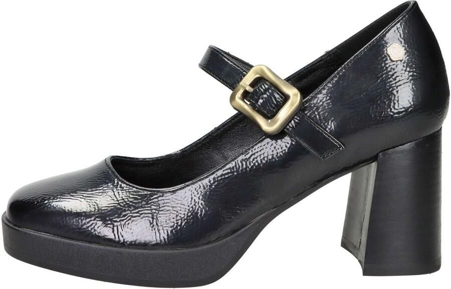 Carmela Pumps 162535