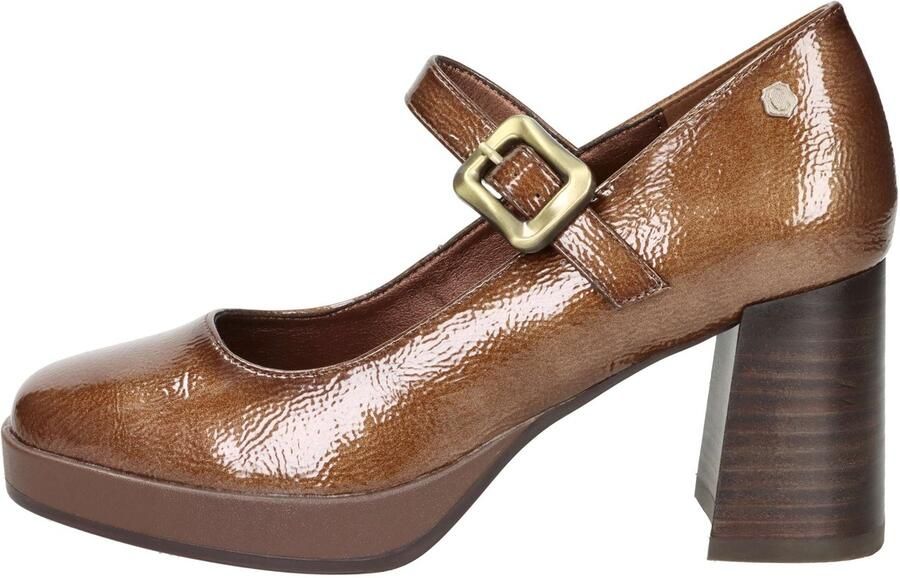 Carmela Pumps 162535