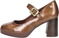 Carmela Pumps 162535 - Beige