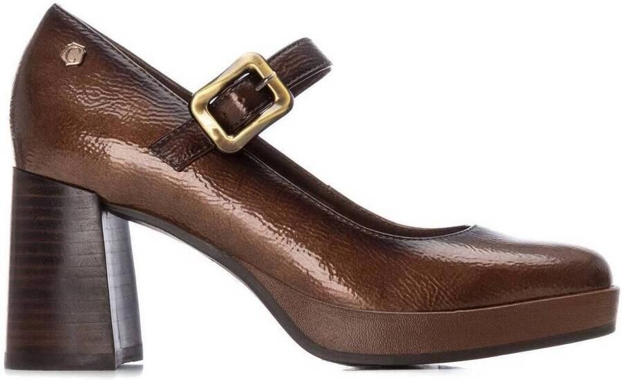 Carmela Pumps 16253501 - Foto 2