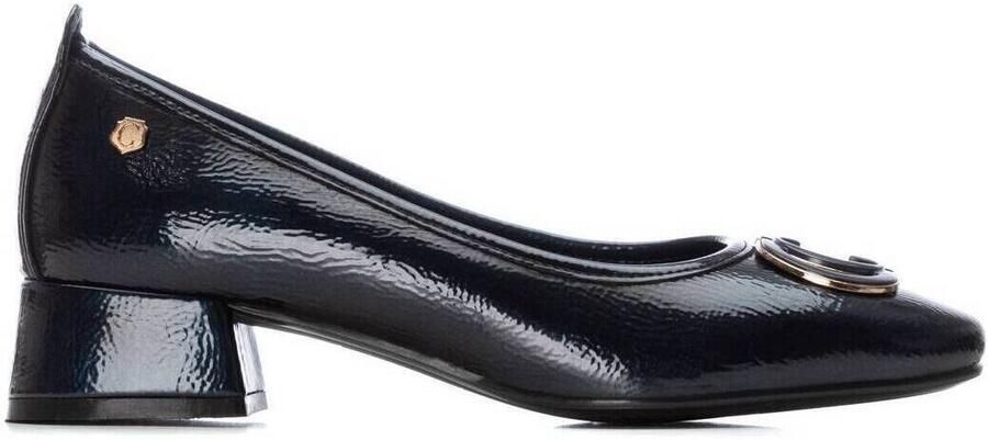 Carmela Pumps 16254001