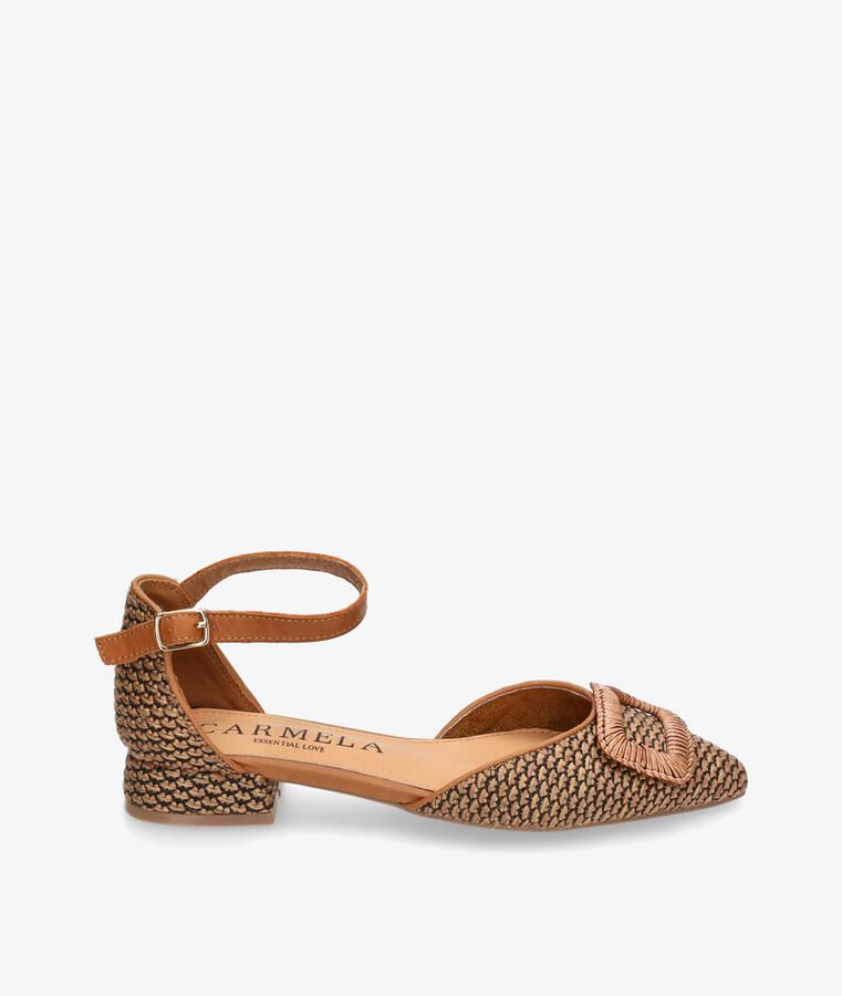 Carmela Pumps 163241