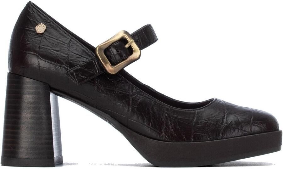 Carmela Pumps 16430402