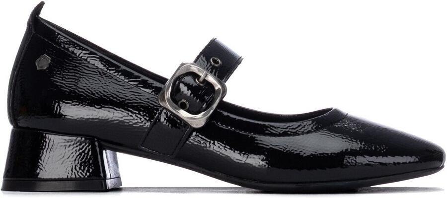 Carmela Pumps 16436101