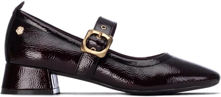 Carmela Pumps 16436105