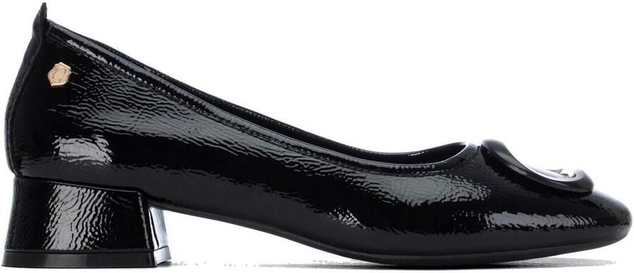 Carmela Pumps 16436301