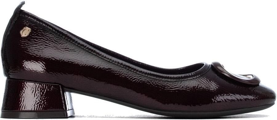 Carmela Pumps 16436303