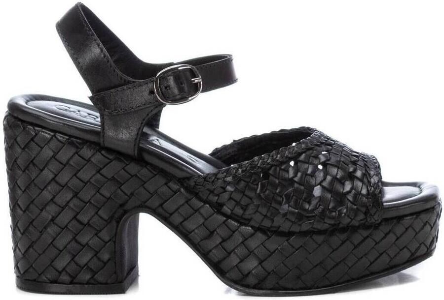 Carmela Sandalen met hakken 16163702
