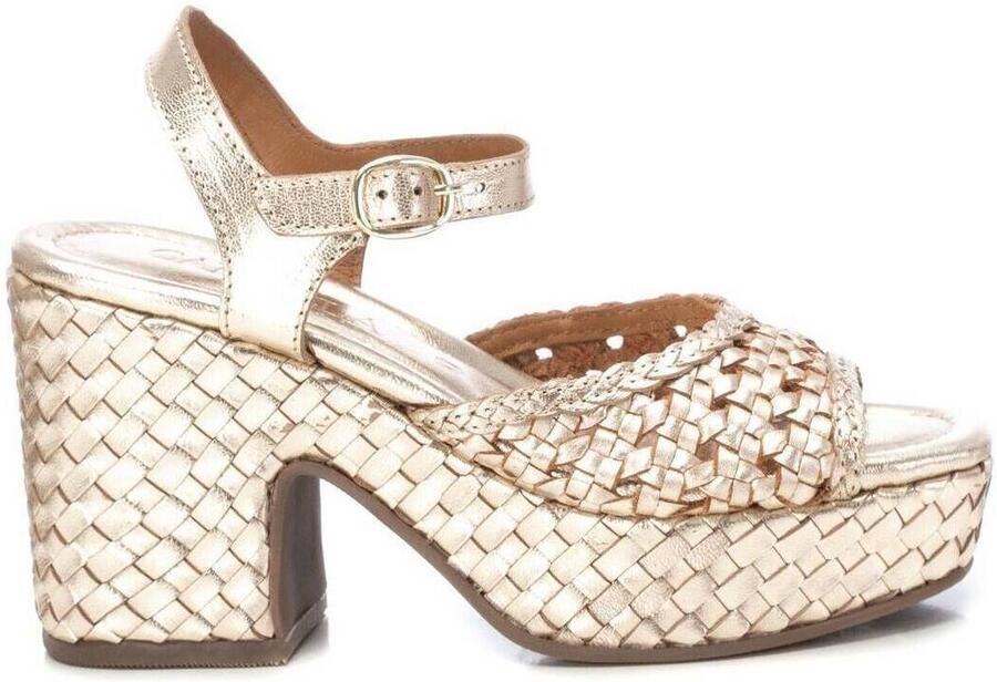 Carmela Sandalen met hakken 16163706 - Foto 2