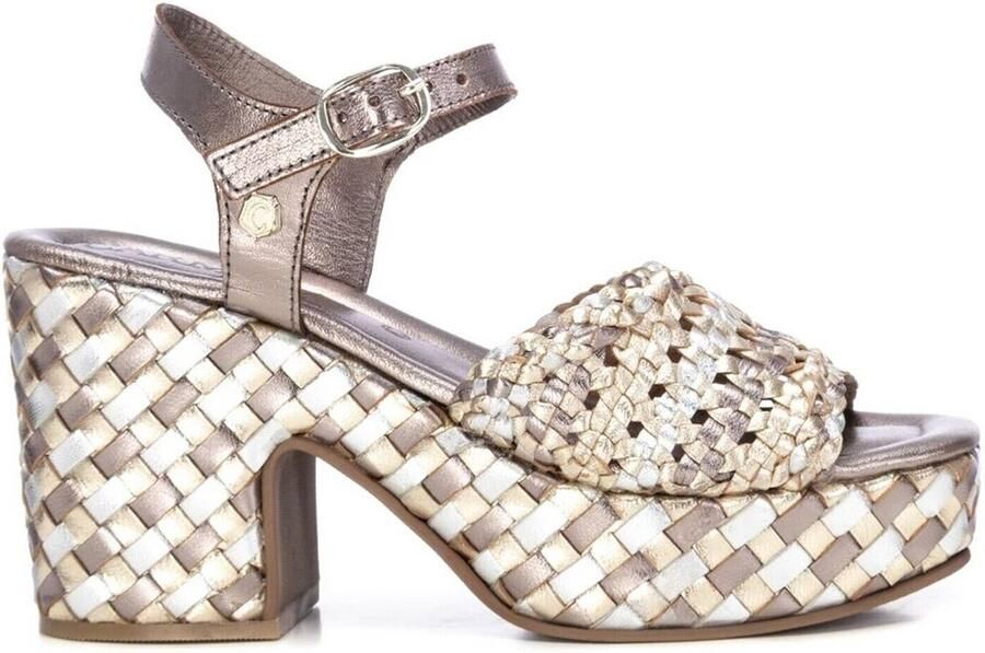 Carmela Sandalen 162224