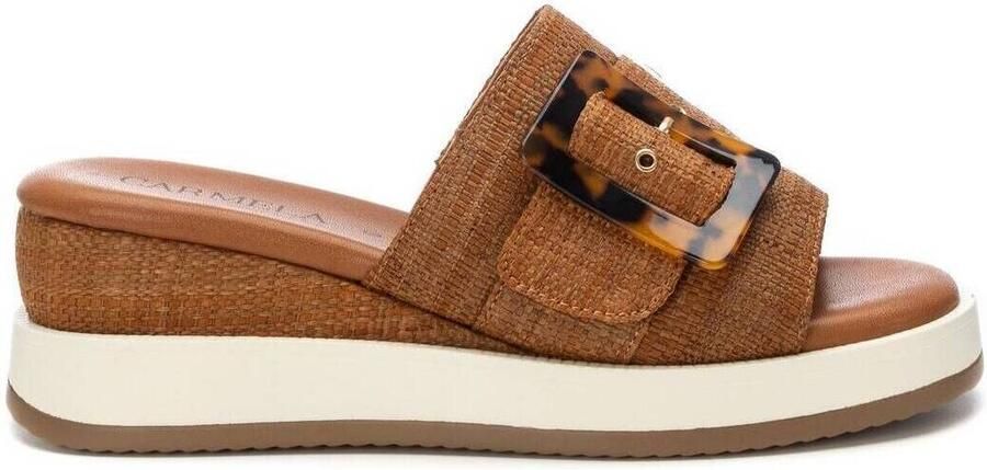 Carmela Teenslippers 162228