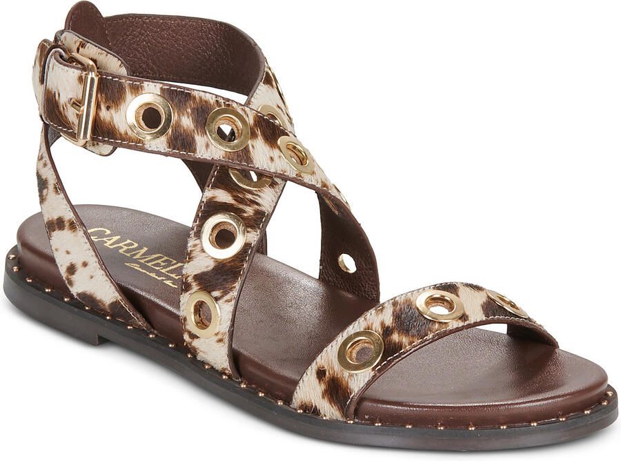 Carmela Sandalen 162389