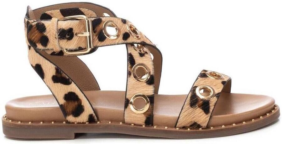 Carmela Sandalen 16238903 - Foto 3