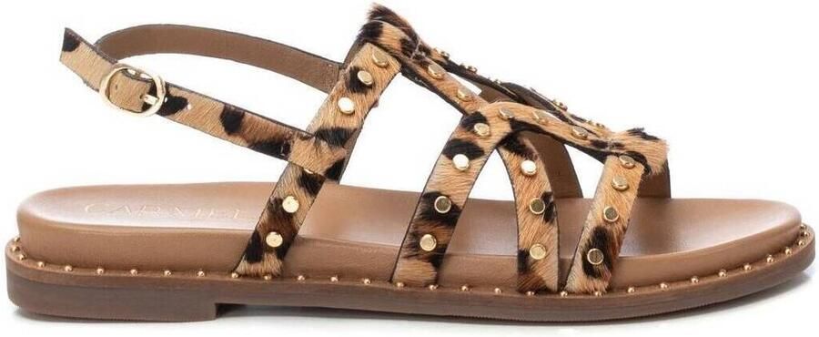 Carmela Sandalen 16239204