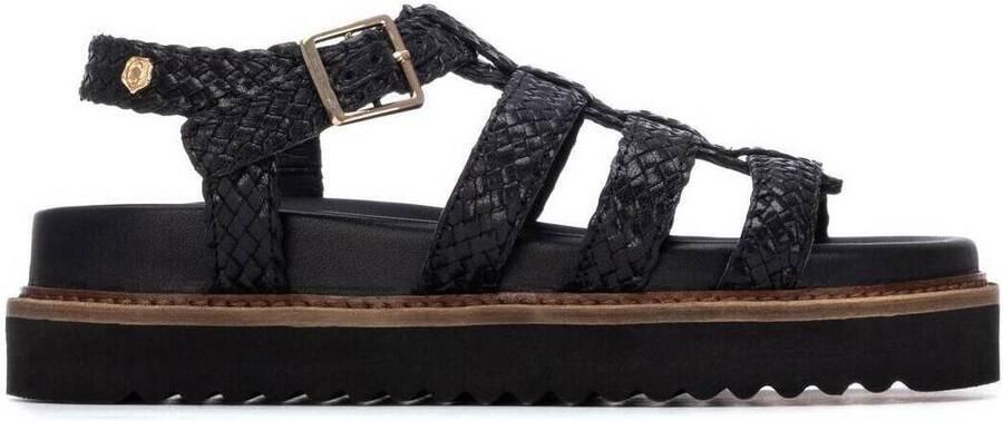 Carmela Sandalen 16303001