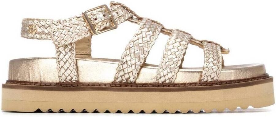 Carmela Sandalen 16303002