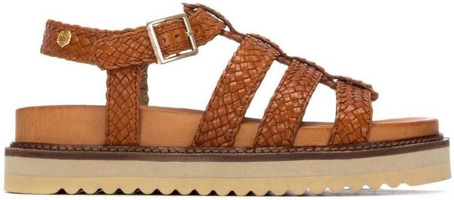 Carmela Sandalen 16303004