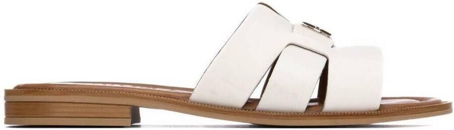 Carmela Sandalen 16305903