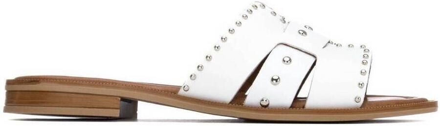 Carmela Sandalen 16306003