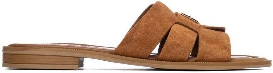 Carmela Sandalen 16306105