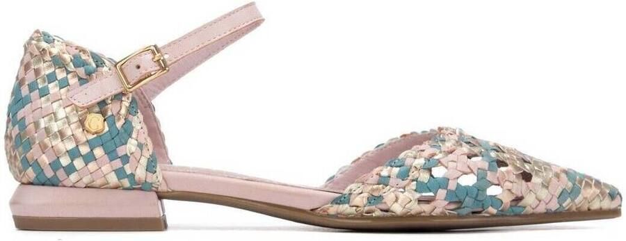 Carmela Sandalen 16313001