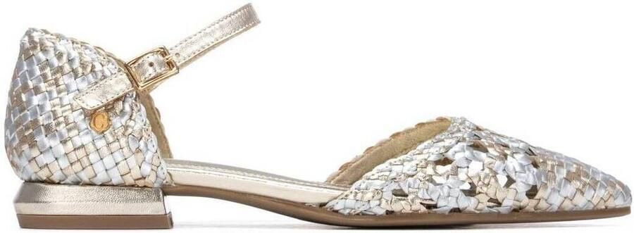 Carmela Sandalen 16313006