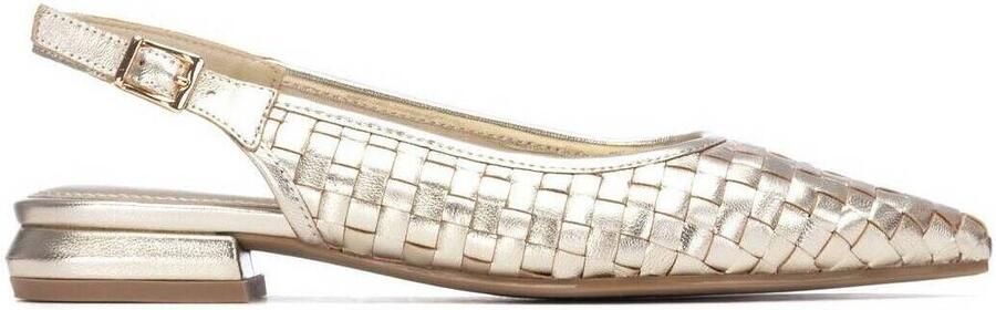 Carmela Sandalen 16317602