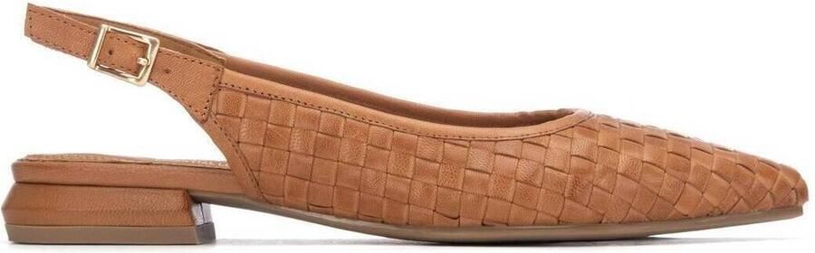 Carmela Sandalen 16317603