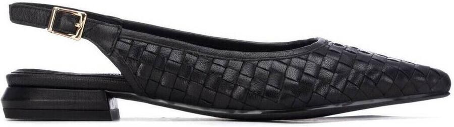 Carmela Sandalen 16317604