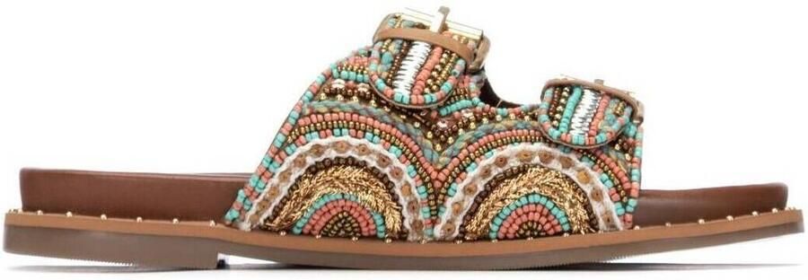 Carmela Sandalen 16320002