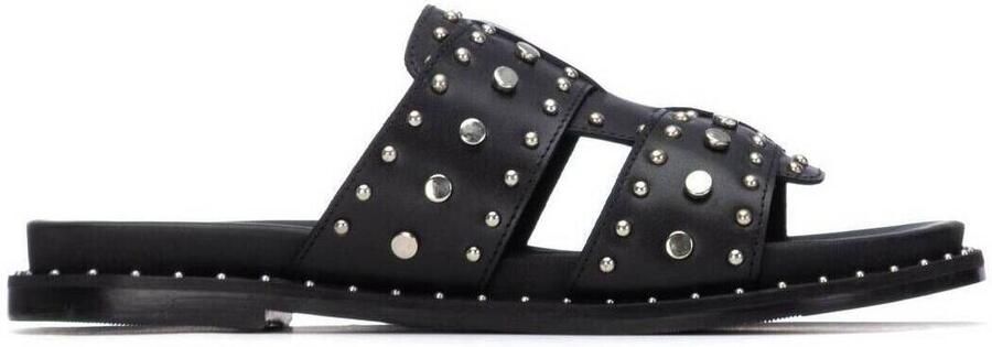 Carmela Sandalen 16320201