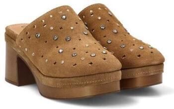 Carmela Sandalen 163256-S8
