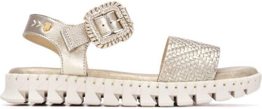 Carmela Sandalen 16326601